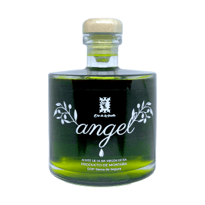 Aove Gourmet Angel 500ml
