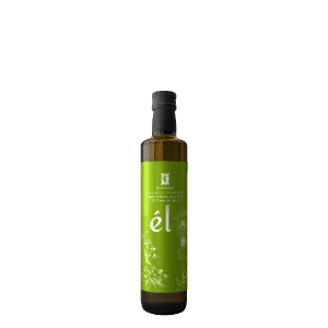 Aove Gourmet El 250ml
