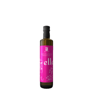 Aove Gourmet Ella 250ml